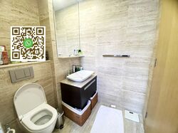 26 Newton (D11), Apartment #375919071
